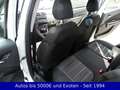 Fiat Bravo 1.6 D 16V Multijet - TÜV u Zahnriemen Neu Weiß - thumbnail 13