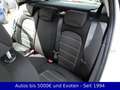 Fiat Bravo 1.6 D 16V Multijet - TÜV u Zahnriemen Neu Weiß - thumbnail 14