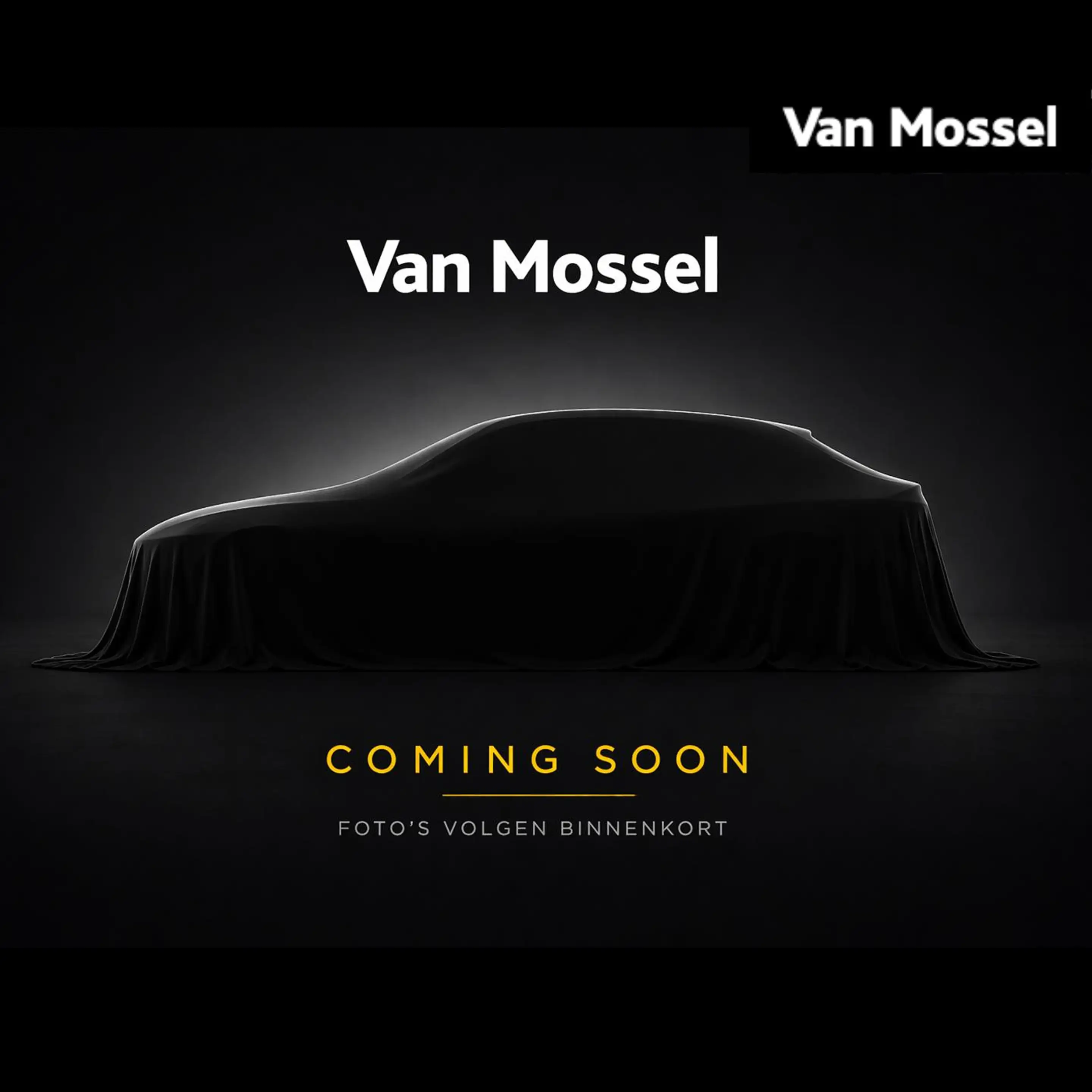 Ford Explorer AWD Premium - Driver Assist - Warmtepomp — photo 2