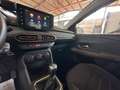 Dacia Sandero Sandero III Stepway 1.0 tce Comfort Eco-g 100cv Red - thumbnail 14