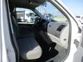 Volkswagen Transporter 2.0 TDI 102 CV EURO 5 FURGONE MECCANICAMENTE PERFE Alb - thumbnail 12