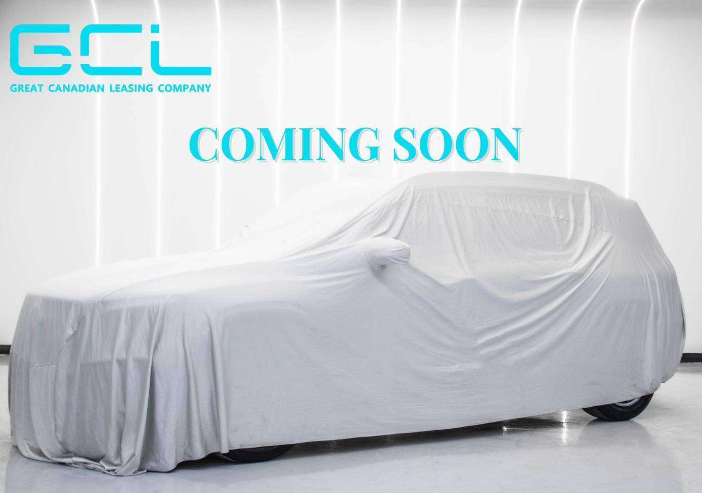 2026 Mercedes-Benz GLC GLC 300 --- EXCLUSIVE TRIM/AMG LINE/PANAROMIC ROOF