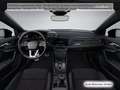 Audi A3 45 TFSI e S tronic S line ACC/AHK/V Schwarz - thumbnail 12