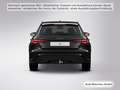 Audi A3 45 TFSI e S tronic S line ACC/AHK/V Schwarz - thumbnail 8