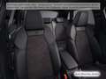 Audi A3 45 TFSI e S tronic S line ACC/AHK/V Schwarz - thumbnail 14