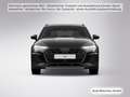 Audi A3 45 TFSI e S tronic S line ACC/AHK/V Schwarz - thumbnail 7