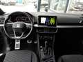 SEAT Tarraco FR-Line 2,0 TDI DSG *20 ZOLL / DCC / VOLL-LED/ ... Grau - thumbnail 3