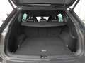SEAT Tarraco FR-Line 2,0 TDI DSG *20 ZOLL / DCC / VOLL-LED/ ... Gris - thumbnail 15