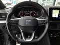 SEAT Tarraco FR-Line 2,0 TDI DSG *20 ZOLL / DCC / VOLL-LED/ ... Gris - thumbnail 9