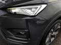 SEAT Tarraco FR-Line 2,0 TDI DSG *20 ZOLL / DCC / VOLL-LED/ ... Gris - thumbnail 18