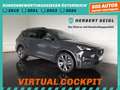 SEAT Tarraco FR-Line 2,0 TDI DSG *20 ZOLL / DCC / VOLL-LED/ ... Grau - thumbnail 1