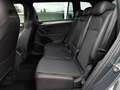 SEAT Tarraco FR-Line 2,0 TDI DSG *20 ZOLL / DCC / VOLL-LED/ ... Gris - thumbnail 13