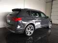 SEAT Tarraco FR-Line 2,0 TDI DSG *20 ZOLL / DCC / VOLL-LED/ ... Grau - thumbnail 2