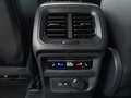SEAT Tarraco FR-Line 2,0 TDI DSG *20 ZOLL / DCC / VOLL-LED/ ... Gris - thumbnail 14