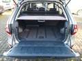 Renault Koleos Luxe 2.0 dCI * AHK * 4x4 * PDC * TÜV/AU * Grau - thumbnail 14