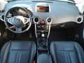 Renault Koleos Luxe 2.0 dCI * AHK * 4x4 * PDC * TÜV/AU * Grau - thumbnail 12