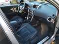 Renault Koleos Luxe 2.0 dCI * AHK * 4x4 * PDC * TÜV/AU * Grau - thumbnail 8