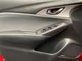Mazda 3 2.0L SKYACTIV-G 120 ch Dynamique Rouge - thumbnail 12
