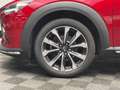 Mazda 3 2.0L SKYACTIV-G 120 ch Dynamique Rouge - thumbnail 8