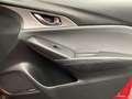 Mazda 3 2.0L SKYACTIV-G 120 ch Dynamique Rouge - thumbnail 10