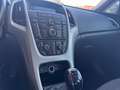 Opel Astra Astra 5p 1.3 cdti Cosmo 95cv UFFICIALE OPEL Negro - thumbnail 8