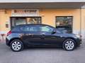 Opel Astra Astra 5p 1.3 cdti Cosmo 95cv UFFICIALE OPEL Negro - thumbnail 3