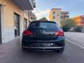 Opel Astra Astra 5p 1.3 cdti Cosmo 95cv UFFICIALE OPEL Negro - thumbnail 4