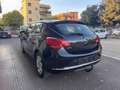 Opel Astra Astra 5p 1.3 cdti Cosmo 95cv UFFICIALE OPEL Negro - thumbnail 5