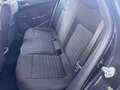 Opel Astra Astra 5p 1.3 cdti Cosmo 95cv UFFICIALE OPEL Negro - thumbnail 11