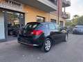 Opel Astra Astra 5p 1.3 cdti Cosmo 95cv UFFICIALE OPEL Negro - thumbnail 6