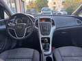 Opel Astra Astra 5p 1.3 cdti Cosmo 95cv UFFICIALE OPEL Negro - thumbnail 7