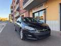 Opel Astra Astra 5p 1.3 cdti Cosmo 95cv UFFICIALE OPEL Negro - thumbnail 1