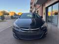 Opel Astra Astra 5p 1.3 cdti Cosmo 95cv UFFICIALE OPEL Negro - thumbnail 2