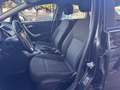 Opel Astra Astra 5p 1.3 cdti Cosmo 95cv UFFICIALE OPEL Negro - thumbnail 9