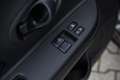 Nissan Micra 1.2 DIG-S Acenta Zwart - thumbnail 11