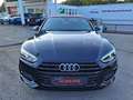 Audi A5 Cabriolet quattro sport *B&O*Kam*Navi*SIM*SHZ Schwarz - thumbnail 5