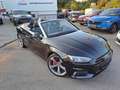 Audi A5 Cabriolet quattro sport *B&O*Kam*Navi*SIM*SHZ Schwarz - thumbnail 20