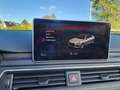 Audi A5 Cabriolet quattro sport *B&O*Kam*Navi*SIM*SHZ Schwarz - thumbnail 17