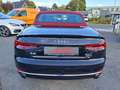 Audi A5 Cabriolet quattro sport *B&O*Kam*Navi*SIM*SHZ Schwarz - thumbnail 6