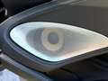 McLaren GT McLaren Blau - thumbnail 11