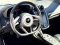 McLaren GT McLaren Blau - thumbnail 6