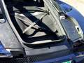 McLaren GT McLaren Blau - thumbnail 8