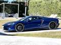 McLaren GT McLaren Blau - thumbnail 3