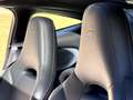 McLaren GT McLaren Blau - thumbnail 10
