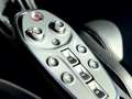 McLaren GT McLaren Blau - thumbnail 9