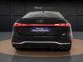 Audi S5 Limousine 3.0 TFSI 367 PK | Pano dak | B&O | OLED Negro - thumbnail 7