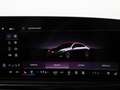 Audi S5 Limousine 3.0 TFSI | B&O Premium | Pano | Oled | 3 Schwarz - thumbnail 15