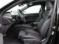 Audi S5 Limousine 3.0 TFSI 367 PK | Pano.dak | B&O | OLED Fekete - thumbnail 7