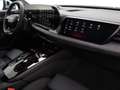 Audi S5 Limousine 3.0 TFSI | B&O Premium | Pano | Oled | 3 Schwarz - thumbnail 12