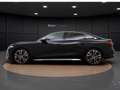 Audi S5 Limousine 3.0 TFSI 367 PK | Pano dak | B&O | OLED Negro - thumbnail 4